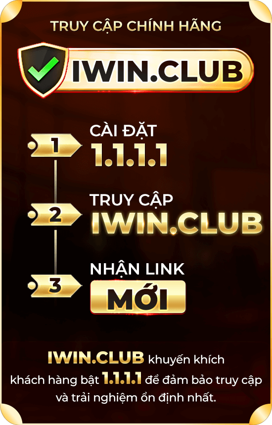 Iwinclub88 Life Banner Left