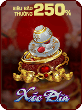Iwinclub88 Life Game2