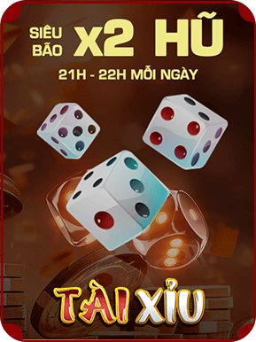 Iwinclub88 Life Game3