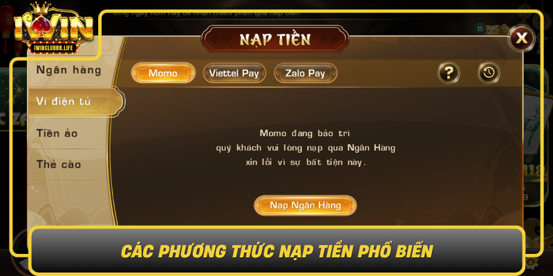 Cac Phuong Thuc Nap Tien Pho Bien0