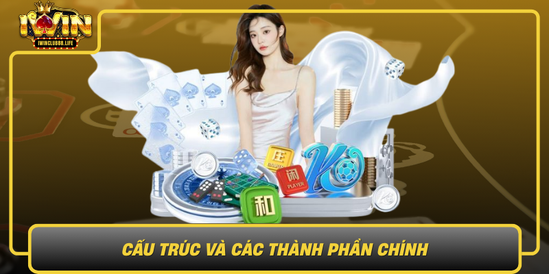 Cau Truc Va Cac Thanh Phan Chinh Bi Quyet Toi Uu Hoa Trai Nghiem