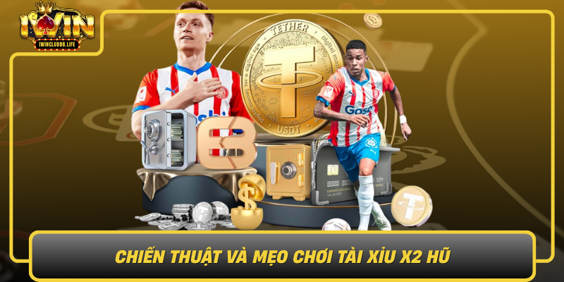 Chien Thuat Va Meo Choi Tai Xiu X2 Hu1