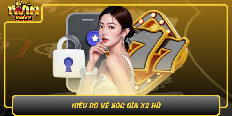 Hieu Ro Ve Xoc Dia X2 Hu Tro Choi Dac Trung Trong Thor Thiet Gaming