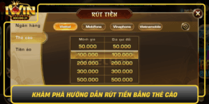 Kham Pha Huong Dan Rut Tien Bang The Cao Nhanh Va An Toan0