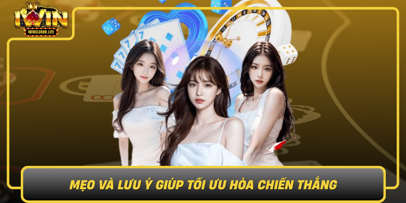 Meo Va Luu Y Giup Toi Uu Hoa Chien Thang