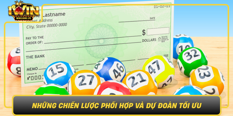 Nhung Chien Luoc Phoi Hop Va Du Doan Toi Uu Khi Tham Gia Xo So Iwin