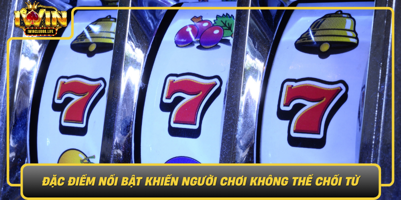 No Hu Iwin Dac Diem Noi Bat Khien Nguoi Choi Khong The Choi Tu