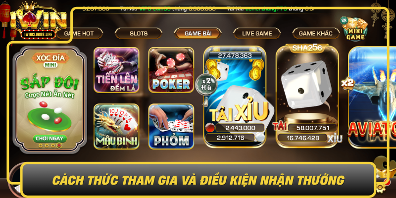 Cach Thuc Tham Gia Va Dieu Kien Nhan Thuong0