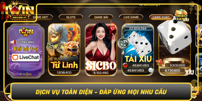 Dich Vu Toan Dien Dap Ung Moi Nhu Cau0